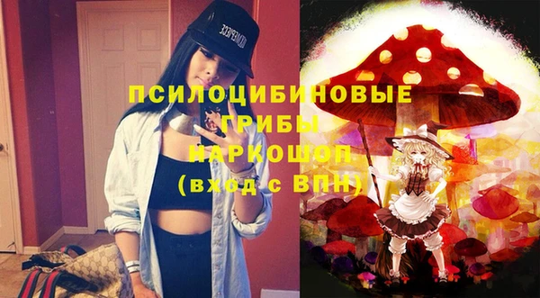 прущая мука Магас