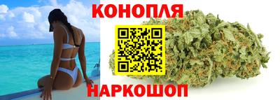 скорость Нягань