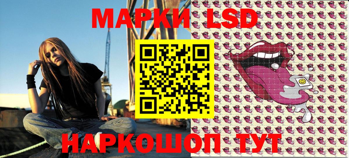 Наркотические марки 1500мкг  Наркотические марки 1500мкг  Строитель  Вход с VPN 