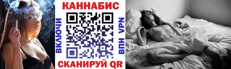 где можно купить   Строитель  Конопля индика 